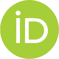 orcid